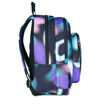 Picture of SEVEN FREETHINK CHIFFON BACKPACK